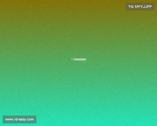 17战队电子竞技俱乐部