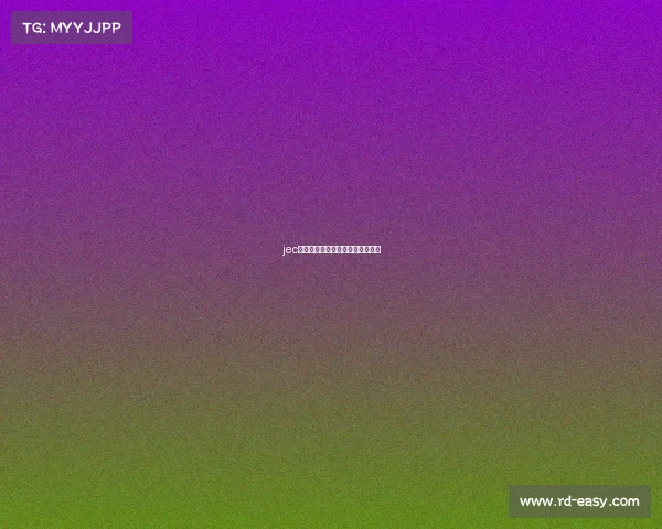 jec电子竞技项目、电子竞技比赛项目 jec电子竞技项目、电子竞技比赛项目