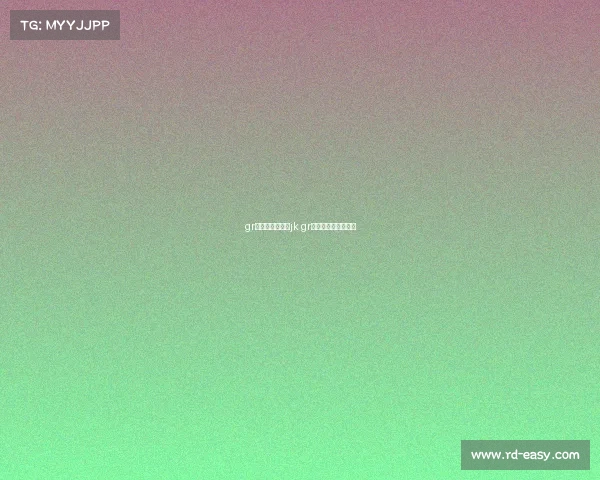 gr电子竞技俱乐部jk gr电子竞技俱乐部在哪 gr电子竞技俱乐部jk gr电子竞技俱乐部在哪