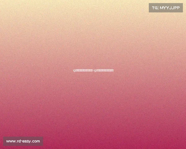 ig电子竞技俱乐部内部图片-ig电子竞技俱乐部官网招聘 ig电子竞技俱乐部内部图片-ig电子竞技俱乐部官网招聘