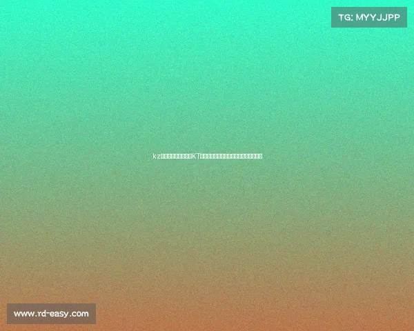 kz电竞俱乐部在哪里—KT战队巅峰时刻回顾这些操作让你直呼经典