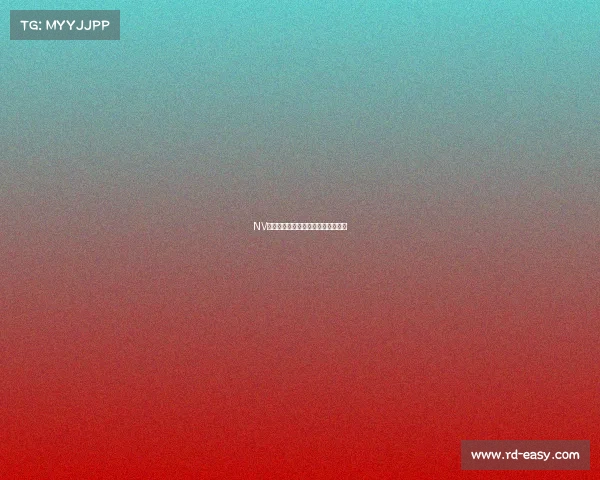 NV战队无畏出征:赛场劈波斩浪竞巅峰 NV战队无畏出征:赛场劈波斩浪竞巅峰