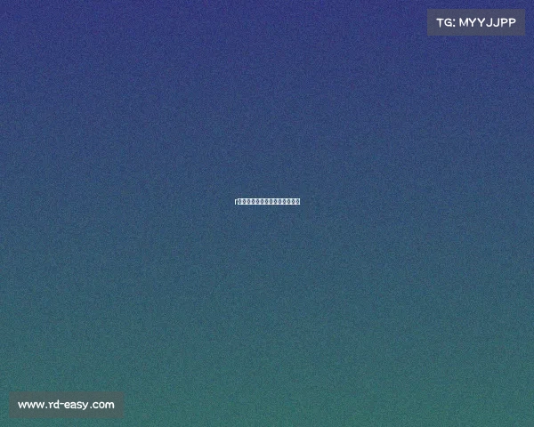 r开头的电子元件—《锐霆竞界》