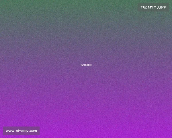 tsd电竞俱乐部 tsd电竞俱乐部