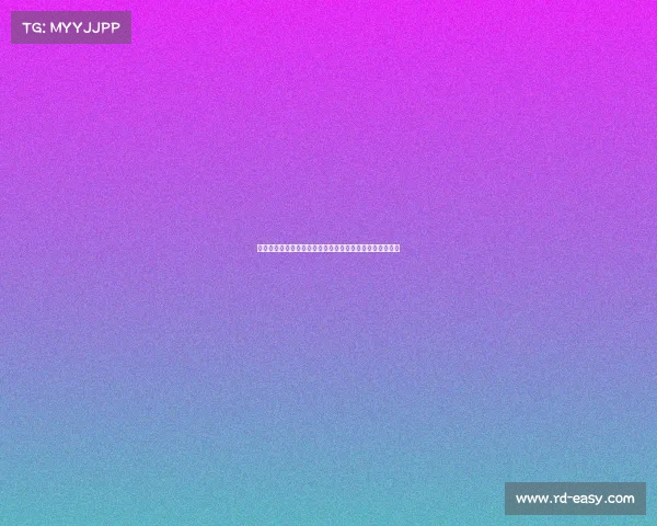 《熬夜上分还是挂科警告?大学电竞专业的真实生存图鉴》