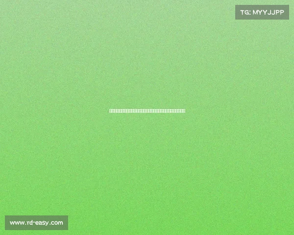 东北亚(牡丹江)电子竞技嘉年华闭幕,寒地电竞引领跨境交流新浪潮