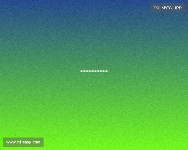 《考场外的另一战场:当电竞遇见青春》