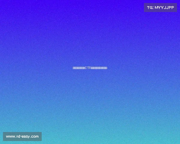 《键盘上的硝烟:CTF能否跻身电竞新战场?》