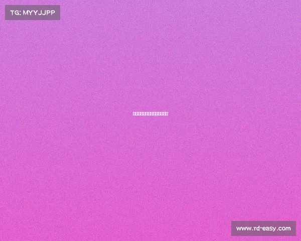 上体竞梦启航:打造电竞新赛道 上体竞梦启航:打造电竞新赛道