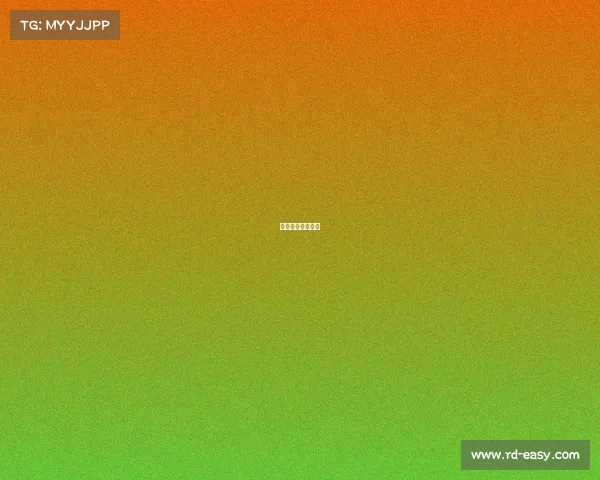 中国电竞职业联盟