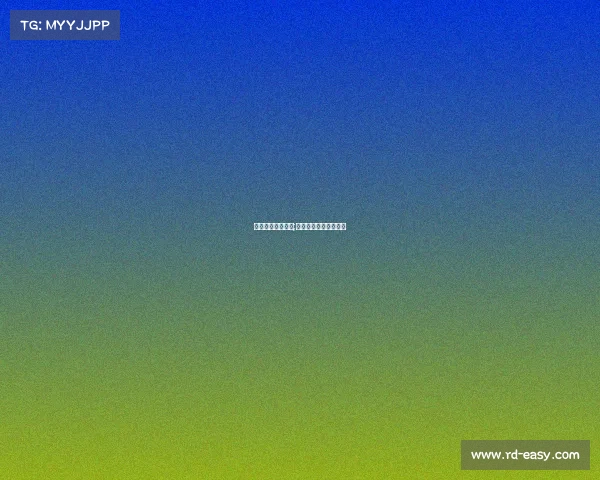 中国电子竞技报名;中国电子竞技报名官网