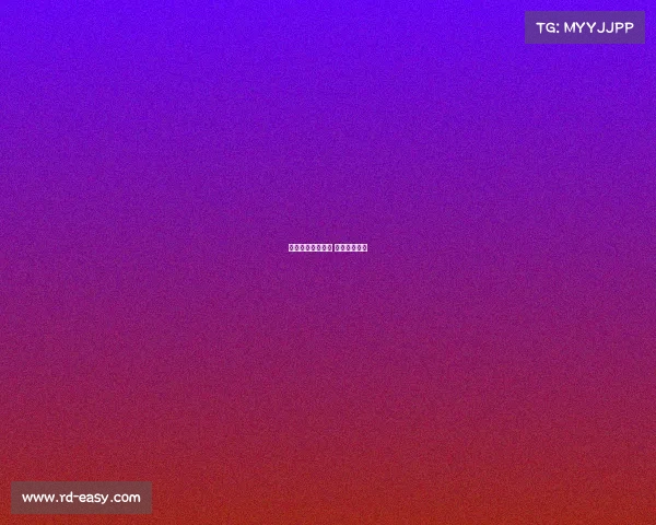 乐山电子竞技战队 成都乐竞电竞