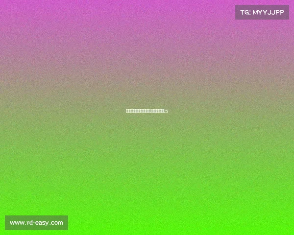 五指山电子竞技场地址;五指山真人cs 五指山电子竞技场地址;五指山真人cs