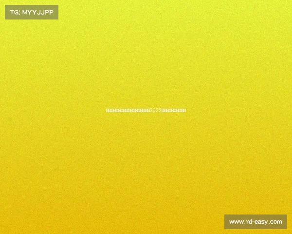 亚运会电子竞技有何意义电子竞技将成为2022年亚运会正式比赛项目