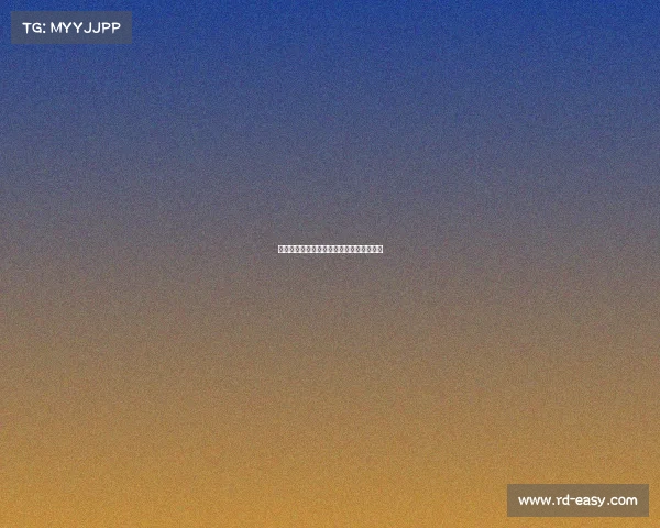 什么是电子竞技?—什么是电子竞技俱乐部 什么是电子竞技?—什么是电子竞技俱乐部