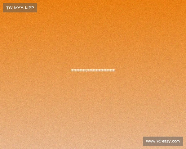 全国高校电子竞技联赛;全国高校电子竞技联赛在哪一年正式开赛