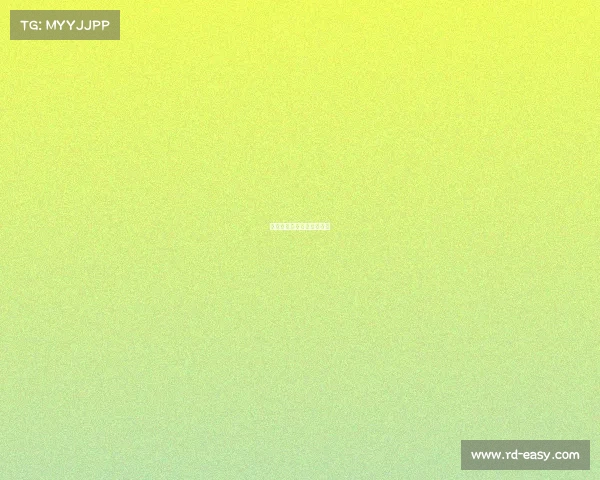 内蒙古青城杯乒乓球赛简介 内蒙古青城杯乒乓球赛简介