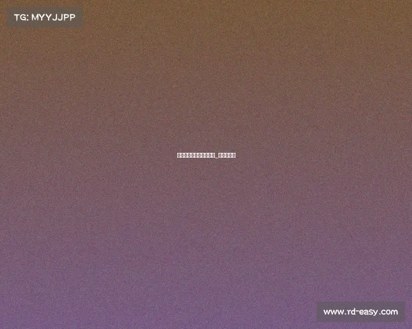 大专有没有电子竞技专业_专科学电竞