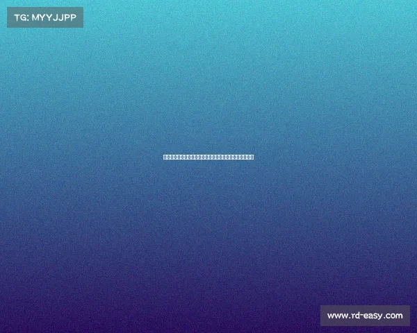 太和县电子竞技学院地址—太和县电子竞技学院地址在哪里