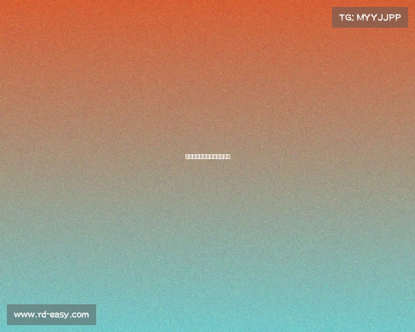 女主电子竞技类小说排行前十