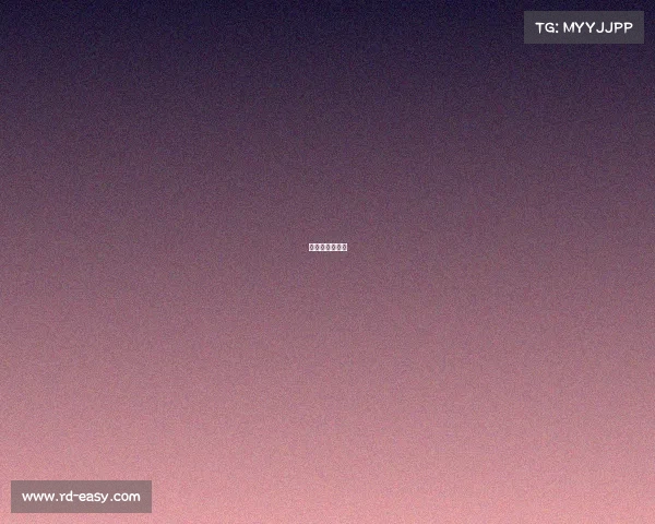 宜宾最好的网咖