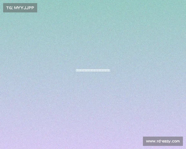 寿县电子商务寿县电竞风云：古城新锐谁主沉浮？