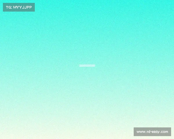 山东电子竞技学校有哪些