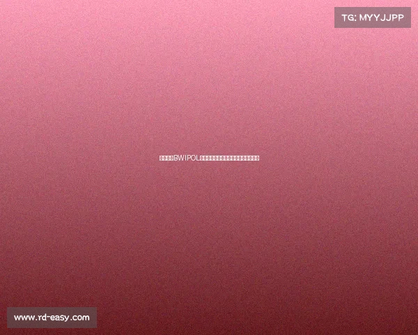 巅峰盛典BWIPOL电竞大奖揭晓，群星闪耀见证荣耀加冕