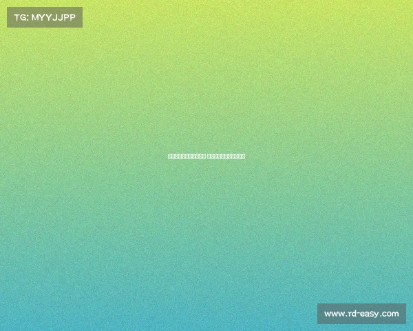 年度最佳电子竞技俱乐部 电子竞技俱乐部最有钱的