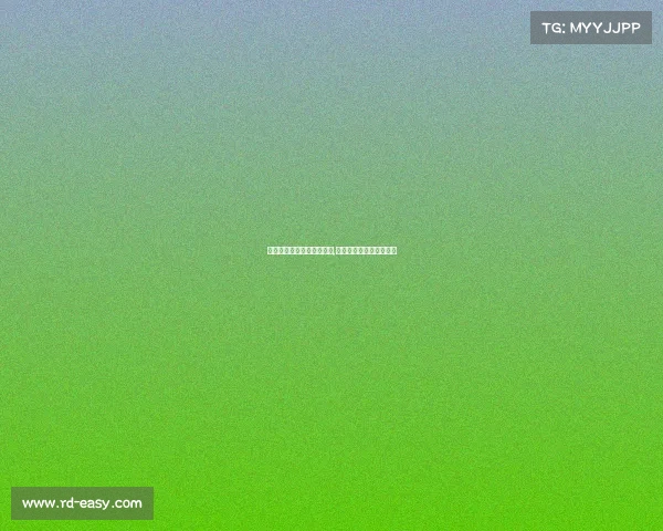 广州电子竞技技校地址电话,广州有没有电竞职业学校