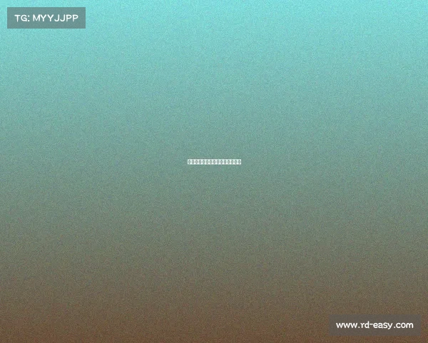 微赛电子竞技—微赛事是什么意思