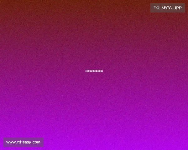 怎样参加电子竞技运动会