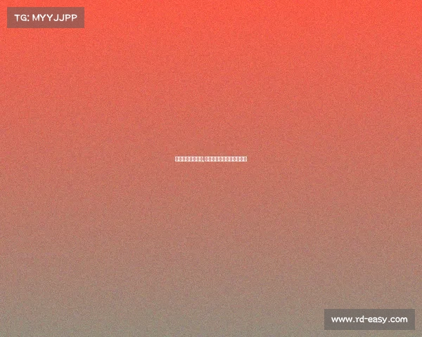 成都东艾电子竞技,上海东艾电子科技有限公司