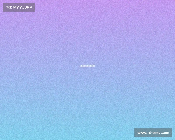 明博电子科技有限公司 明博电子科技有限公司