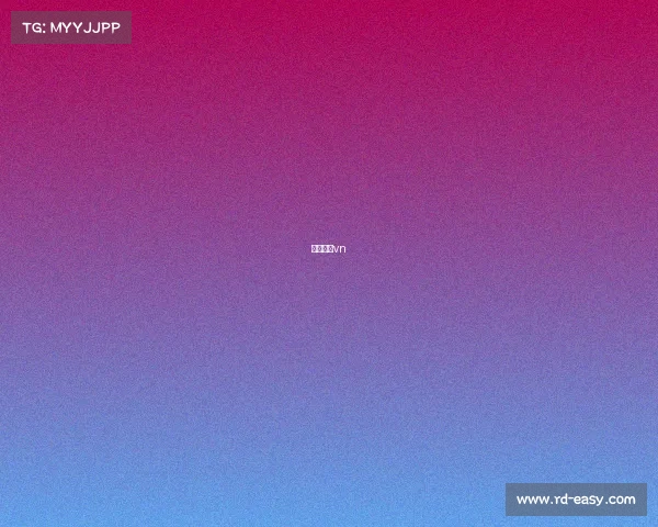 林炜翔选vn 林炜翔选vn