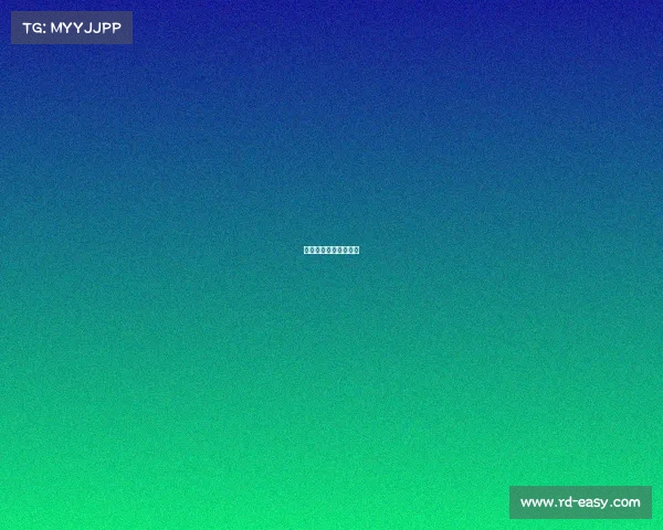 森海电竞学院官方网站