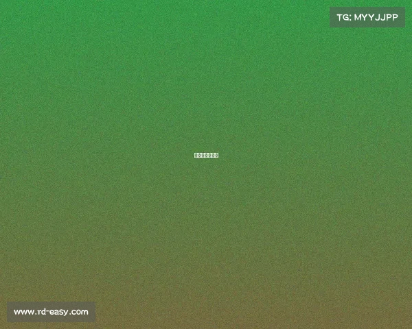 湛江市电竞学校 湛江市电竞学校