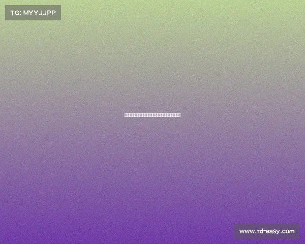 电子竞技品牌合作方案电子竞技品牌合作方案设计