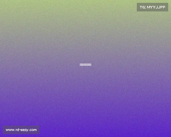 电子竞技如何赚钱 电子竞技如何赚钱