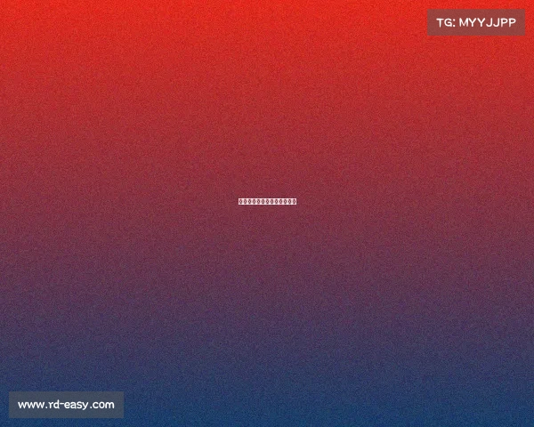 电子竞技很难混电子竞技不好