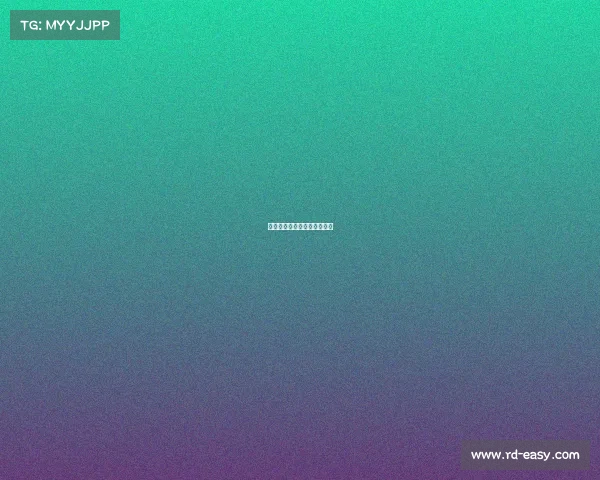 中国最厉害的电子竞技俱乐部