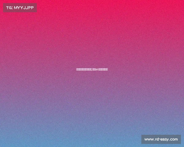 云南电子竞技生产厂家,云南se电子竞技成员