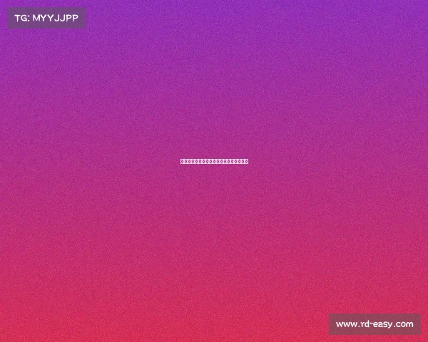 体育电子竞技搞笑名场面电子竞技体育项目 体育电子竞技搞笑名场面电子竞技体育项目