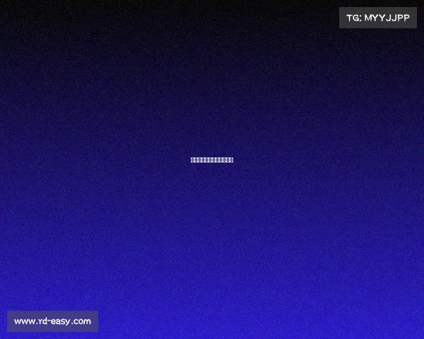 手机电竞游戏排行榜前十名