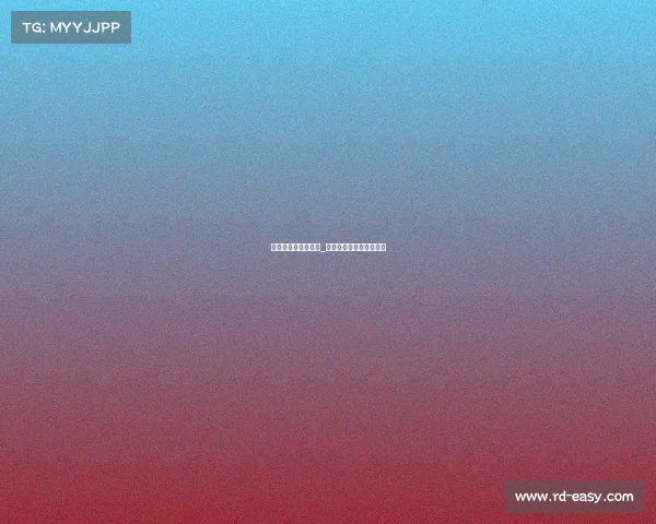 电子竞技上中央新闻_电竞上央视新闻视频下载 电子竞技上中央新闻_电竞上央视新闻视频下载