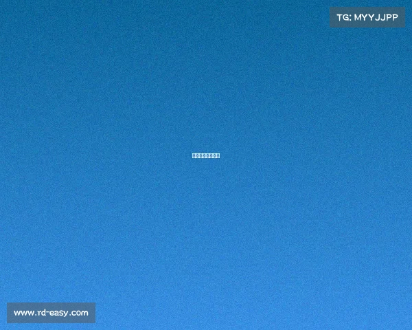 电子竞技市场前景 电子竞技市场前景