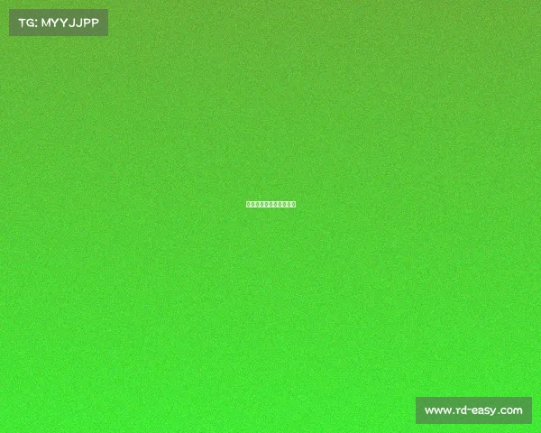 电子竞技类小说双男主文