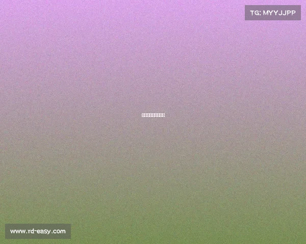 电子竞技行业的感受