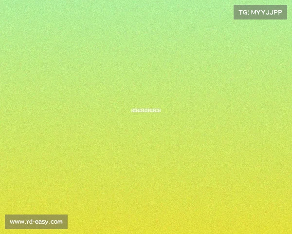 电子竞技足球比赛视频大全