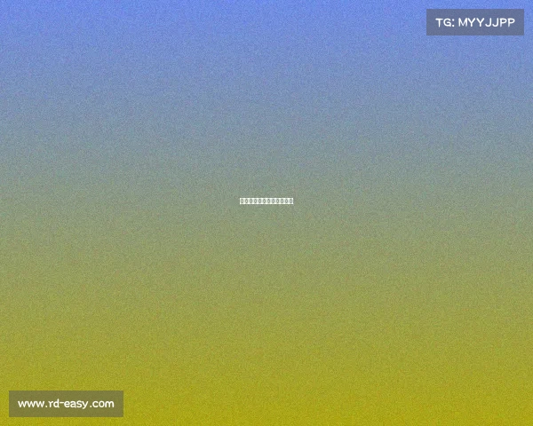 电竞吸金力与传统体育并肩